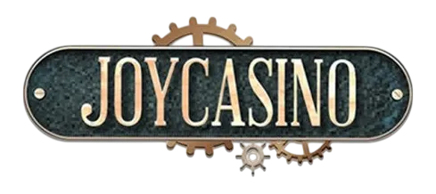 joycasino-play24.online